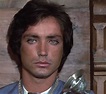 Eye For Film: Udo Kier in Mark Of The Devil