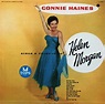 Carole Simpson & Connie Haines - Singin' and Swingin' + A Tribute to ...