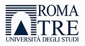 University of Rome III « Logos & Brands Directory