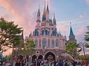 Tokyo Disneyland Guide: How to optimize your visit and minimize wait ...