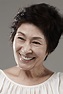 Kim Hye-ja — The Movie Database (TMDB)