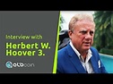 Interview with Herbert W Hoover III - ATB Coin - YouTube