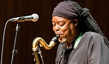 Courtney Pine: ‘Jazz is a music of humanity – it’s as deep as we can go’