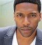 Jocko Sims picture