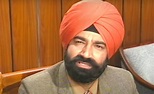31 Years On, Jaspal Bhatti's 'Flop Show' Remains One Of India's Best ...