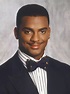 Alfonso Ribeiro: All the details about Strictly Come Dancing’s latest ...