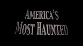 America's Most Haunted - DooMovies