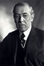 Frases de Woodrow Wilson (172 citas) | Frases de famosos