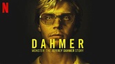 Dahmer: a monster (hit) – The Index