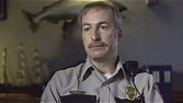 Bob Odenkirk Fargo Character - Watch Fargo Season 2 Prime Video - As we ...