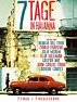 7 Tage in Havanna (Film) | Inhalt, Besetzung & Kritik