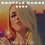 ALBERT VAN DEYK - Shuffle Dance 2024 | Spinnin' Records