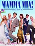 Movie Review: Mamma Mia! (2008) | Scott Holleran