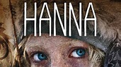 Wer ist Hanna? (2011) Filmkritik