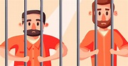 El dilema del prisionero - Analitica.com