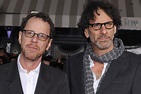 Netflix and the Coen Brothers are Headed to Venice with 'The Ballad of ...