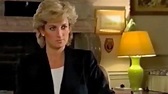 Diana de Gales, 25 aniversario de su muerte: las 15 frases más ...