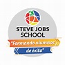 Colegio Steve Jobs - Marcona