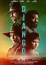 Où regarder la série Django en streaming