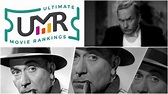 William Demarest Movies | Ultimate Movie Rankings