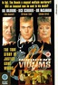 Innocent Victims (TV Movie 1996) - IMDb