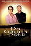 On Golden Pond (TV) (2001) - FilmAffinity