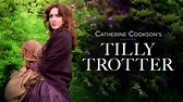 Watch Tilly Trotter (1999) TV Series Online - Plex
