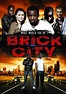 Brick City (2011) - IMDb