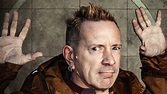 John Lydon Interview: A new Public Image Ltd documentary, and Life ...