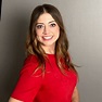 Elli Schmidt - Founder - SoCal Media | LinkedIn