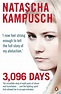 ‘3,096 days’ by Natascha Kampusch | The Resident Judge of Port Phillip