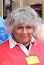 Miriam Margolyes claims Labour is no more anti-Semitic than other ...