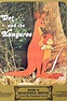 Dot and the Kangaroo (1977) — The Movie Database (TMDB)