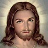 Top 999+ jesus images free download – Amazing Collection jesus images ...
