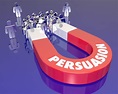 10 Exemplos de Anúncios Persuasivos Para Você Usar Como Inspiração na ...
