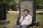 Behind the Touching X-Files Tribute to the Legacy of Kim Manners – TV ...