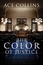 Buy The Color of Justice online