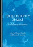 Philosophy of Mind: Contemporary Perspectives - Cambridge Scholars ...
