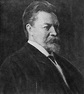 Rudolf Kjellén - Alchetron, The Free Social Encyclopedia