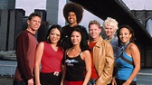 MTV's 'The Real World' Being Revived at Paramount Plus - Variety