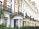 A guide to Pimlico - Pimlico London - VisitStay