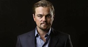 Leonardo DiCaprio y Netflix se unen para proyectos documentales ...