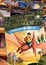 Celebrating 25 Years of Magic Tree House | StyleWorks Creative