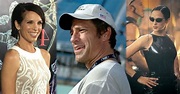 Who is Mike Rowe Wife? Find Out About His Married Life Here - Creeto