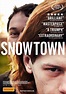 Snowtown (2011) | bonjourtristesse.net