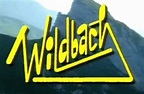Wildbach - alles zur Serie - TV SPIELFILM