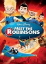 Meet the Robinsons | Disney Movies