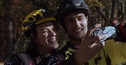 Downhill - película: Ver online completas en español