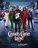 Candy Cane Lane - Film 2023 - FILMSTARTS.de