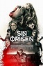 Sin Origen (Film - 2020)